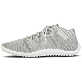 Leguano Beat grau 39.0