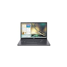 Acer Aspire 5 A515-57G-782L