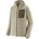 Full-Zip Hoody Fleecejacke Herren Fleece Full Zip Pelican