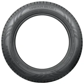 Nokian Hakka Blue 3 205/50 R17 93V
