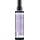 Schwarzkopf Gliss Express-Purple-Spülung Blonde Perfector 200 ml