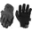 Mechanix Arbeitshandschuhe Multicam Black S