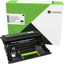 Lexmark 58D0Z0E