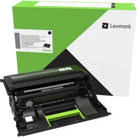 Lexmark 58D0Z0E