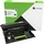 Lexmark 58D0Z0E