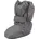 Thermo Bootie Grau 18