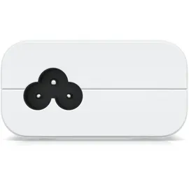 UBIQUITI networks Ubiquiti U-POE-AT PoE+ Injector