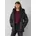 s.Oliver Steppjacke mit Stehkragen und Kapuze - 36
