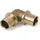 Rehau Winkel SDR 11 LX 32 90 Grad