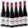 Erben Dornfelder QbA 2019 0,75 l