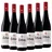 Erben Dornfelder QbA 2019 0,75 l
