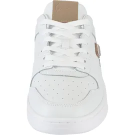 Karl Kani 89 PRM `26 Herren Beige/Weiß 43