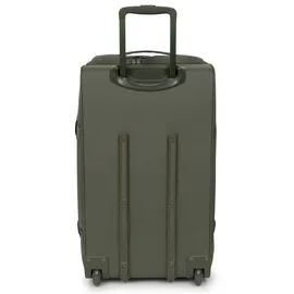 Eastpak Transit'R Trolley L Monotone Khaki