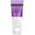 John Frieda Frizz Ease Unendlich Smooth Shampoo 250 ml