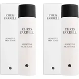 Chris Farrell Basic Line Sensitive Skin Tonic 200 ml