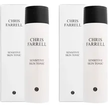 Chris Farrell Basic Line Sensitive Skin Tonic 200 ml