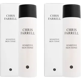 Chris Farrell Basic Line Sensitive Skin Tonic 200 ml