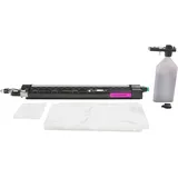 HP Kompatibel zu HP 5PN74A Magenta