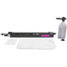 HP Kompatibel zu HP 5PN74A Magenta