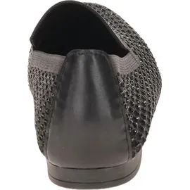 Gabor Slipper Damen Schwarz 35,5