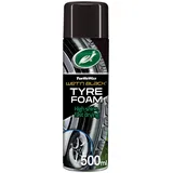 Turtle Wax Reifenschaum 500 ml