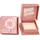Benefit Cosmetics Dandelion Twinkle Highlighter Mini 1.5 g -