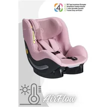 Avionaut AeroFIX RWF AirFlow Pink