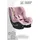 Avionaut AeroFIX RWF AirFlow Pink