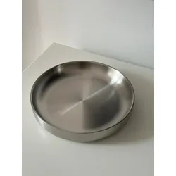 Teller | Classic Plate