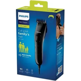 Philips Series 3000 QC5115/15