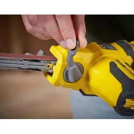 Stanley SFMCE210B-XJ 18V