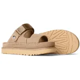 UGG Australia UGG Goldenstar Glide - 39