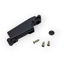 Bosch Junkers Mikroschalter