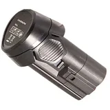 IKRA Akku 12 V 2,5 Ah