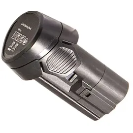 IKRA Akku 12 V 2,5 Ah