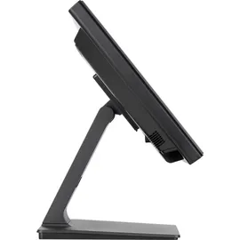 Iiyama ProLite T1732MSC-B1SAG, 17"