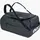 Evoc Duffle Bag 60 l Carbon Grey/Black