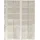 Leuchtturm1917 Münzhüllen OPTIMA 34