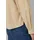 s.Oliver Verkürzte Feincord-Bluse mit aufgesetzten Taschen - 40