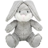 Trixie Be Eco Hase Evan - Kuscheltier ohne Quietscher 98 % aus recyceltem Polyestermaterial 1 St