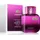 Lacoste L.12.12 Pour Elle Magnetic Eau de Parfum 45 ml