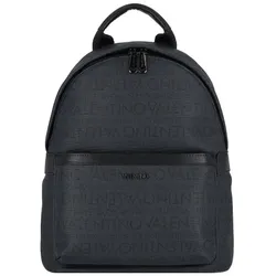 Valentino Billion Daypack 36.5 cm  grau