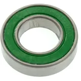 Enduro Bearings Kugellager SMR 9227 LLB 9x22x7mm Silber/Grün