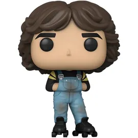 Funko Pop! - Vinyl Figur
