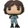 Funko Pop! - Vinyl Figur