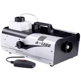 Renkforce A-1200 Nebelmaschine