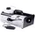 Renkforce A-1200 Nebelmaschine