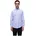 Longsleeve Hemd bunt XL