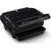 Optigrill Elite GC7508