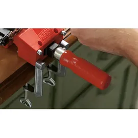 Bessey Tischklemme RB269 60/28